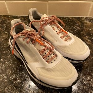 Stella McCartney for Adidas